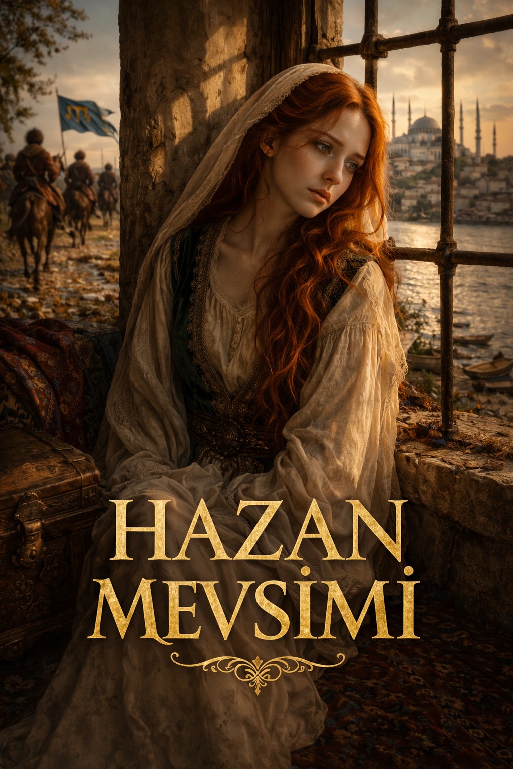 Hazan Mevsimi