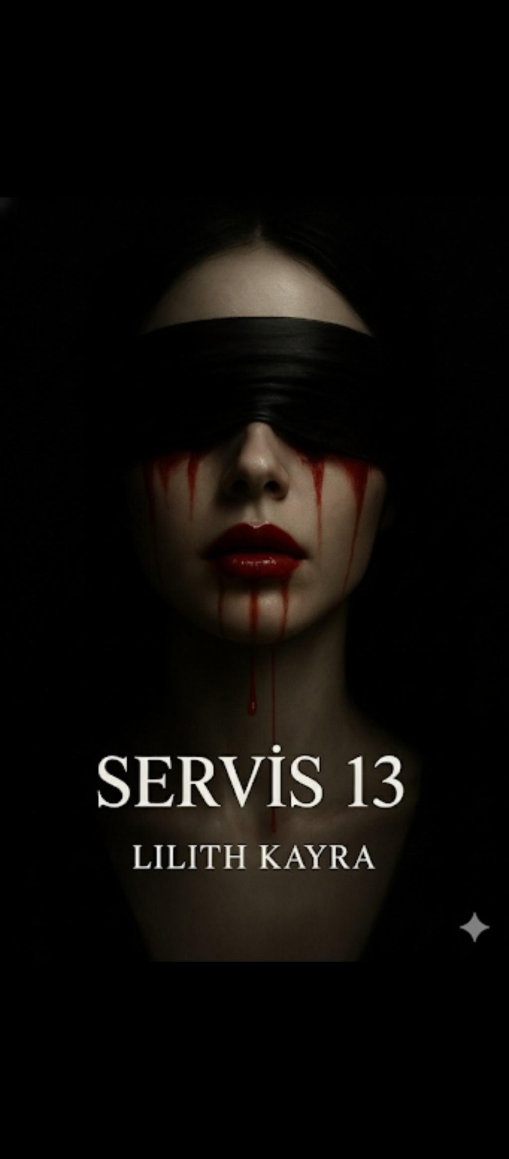 SERVİS 13 