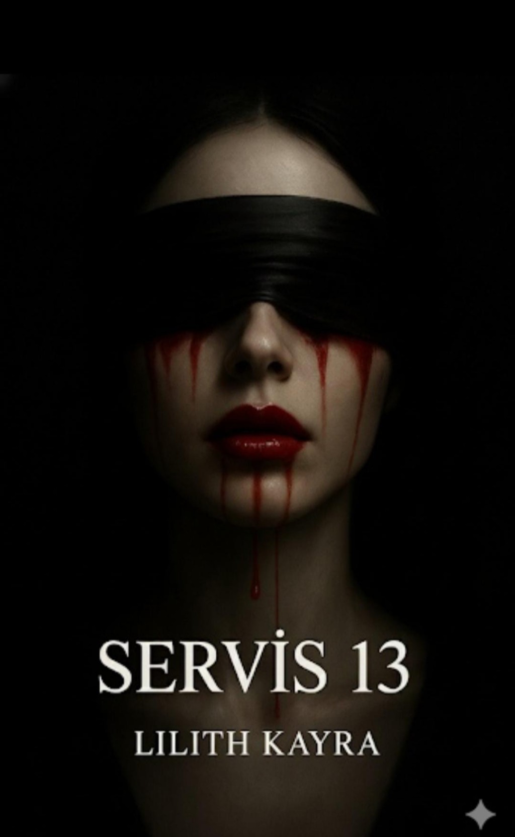SERVİS 13 
