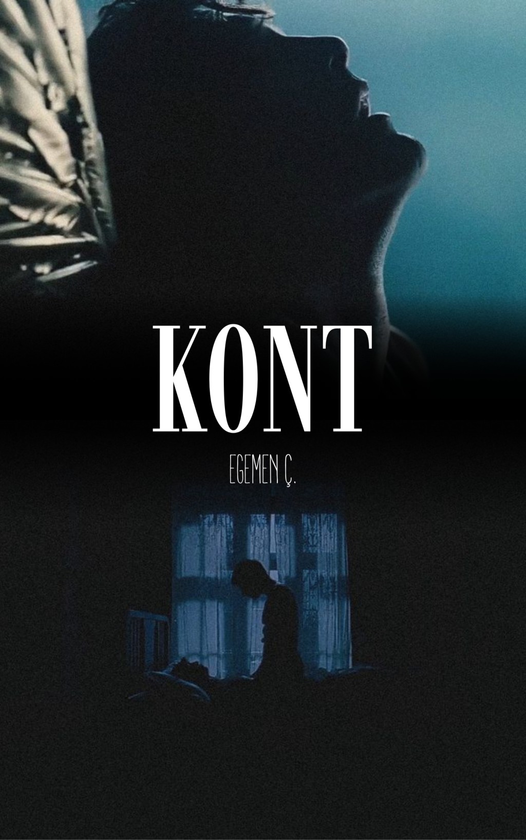 KONT