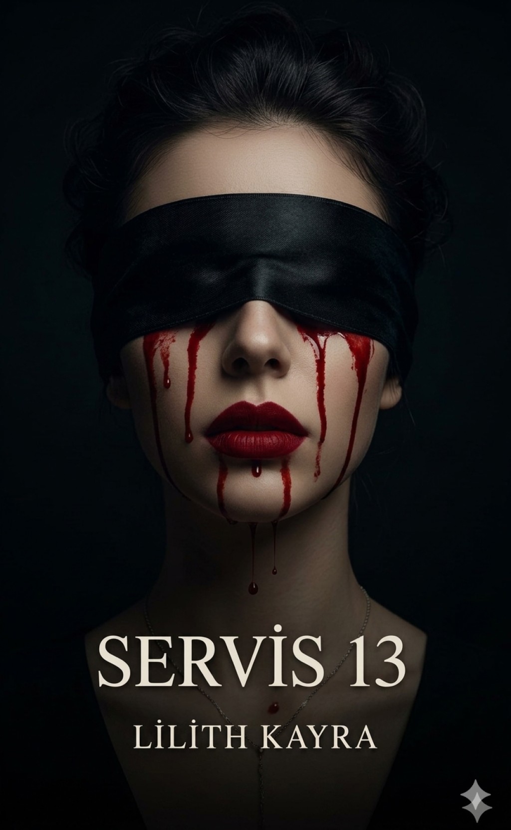 SERVİS 13 