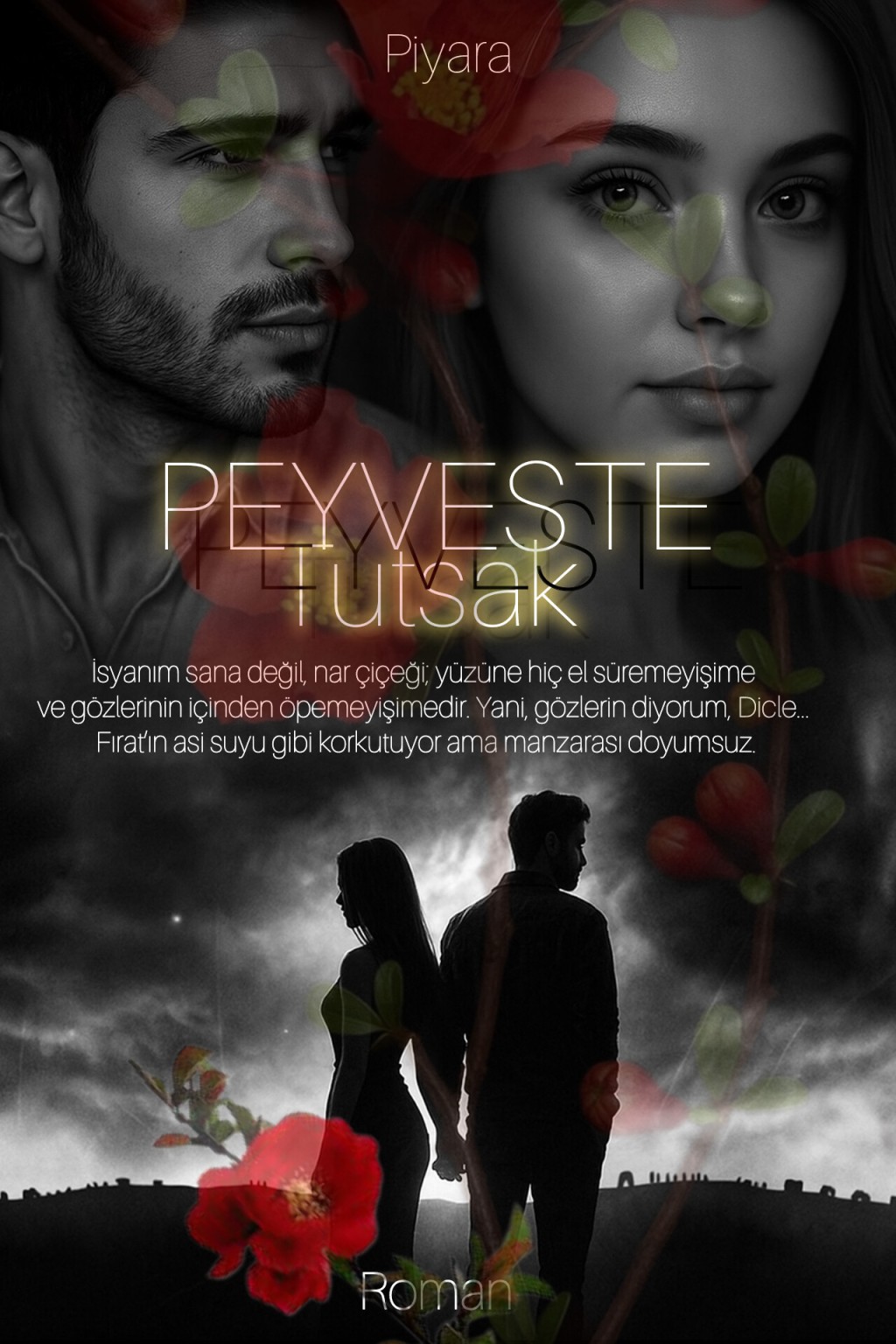 PEYVESTE/Tutsak
