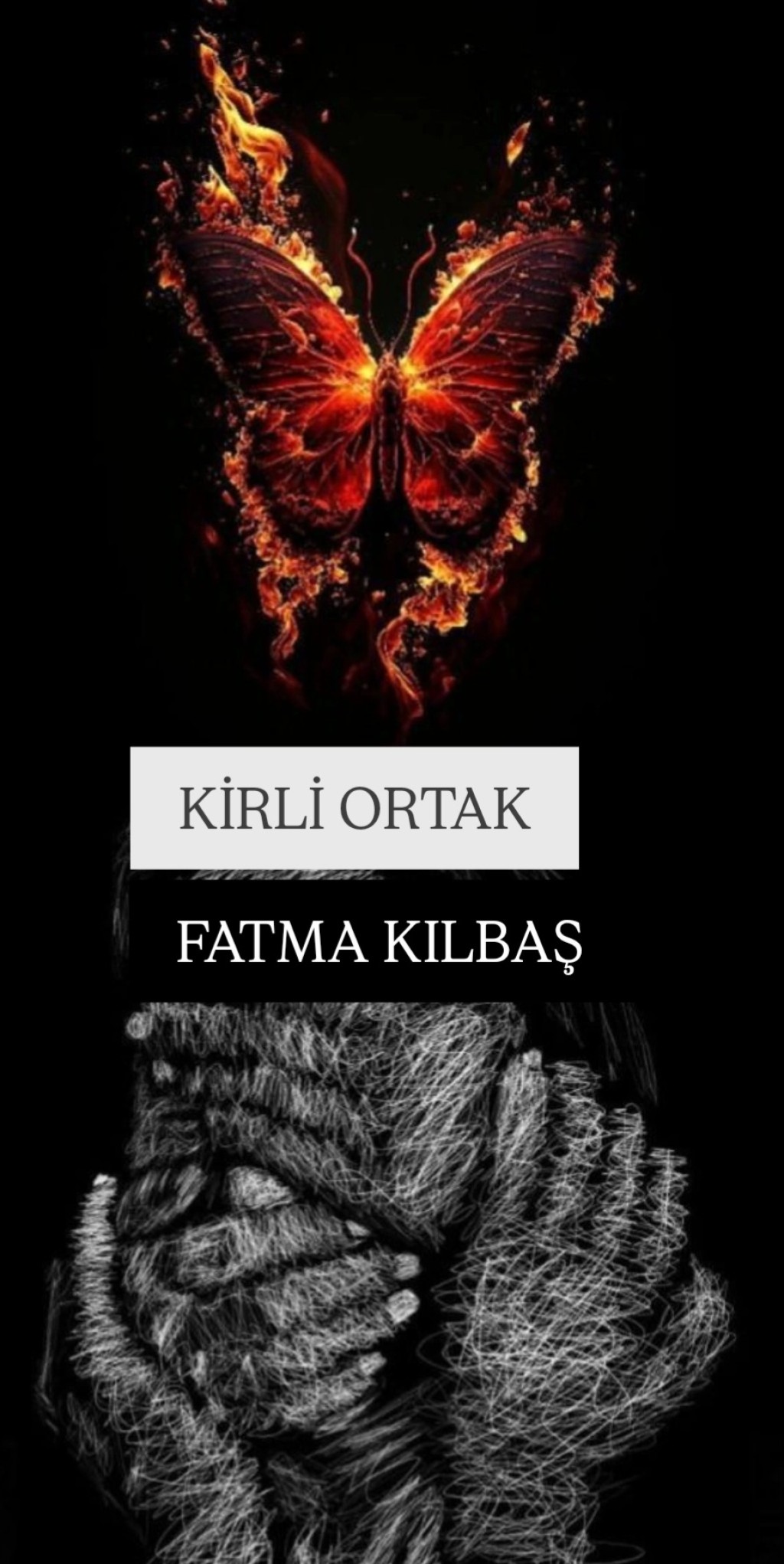 KİRLİ ORTAK