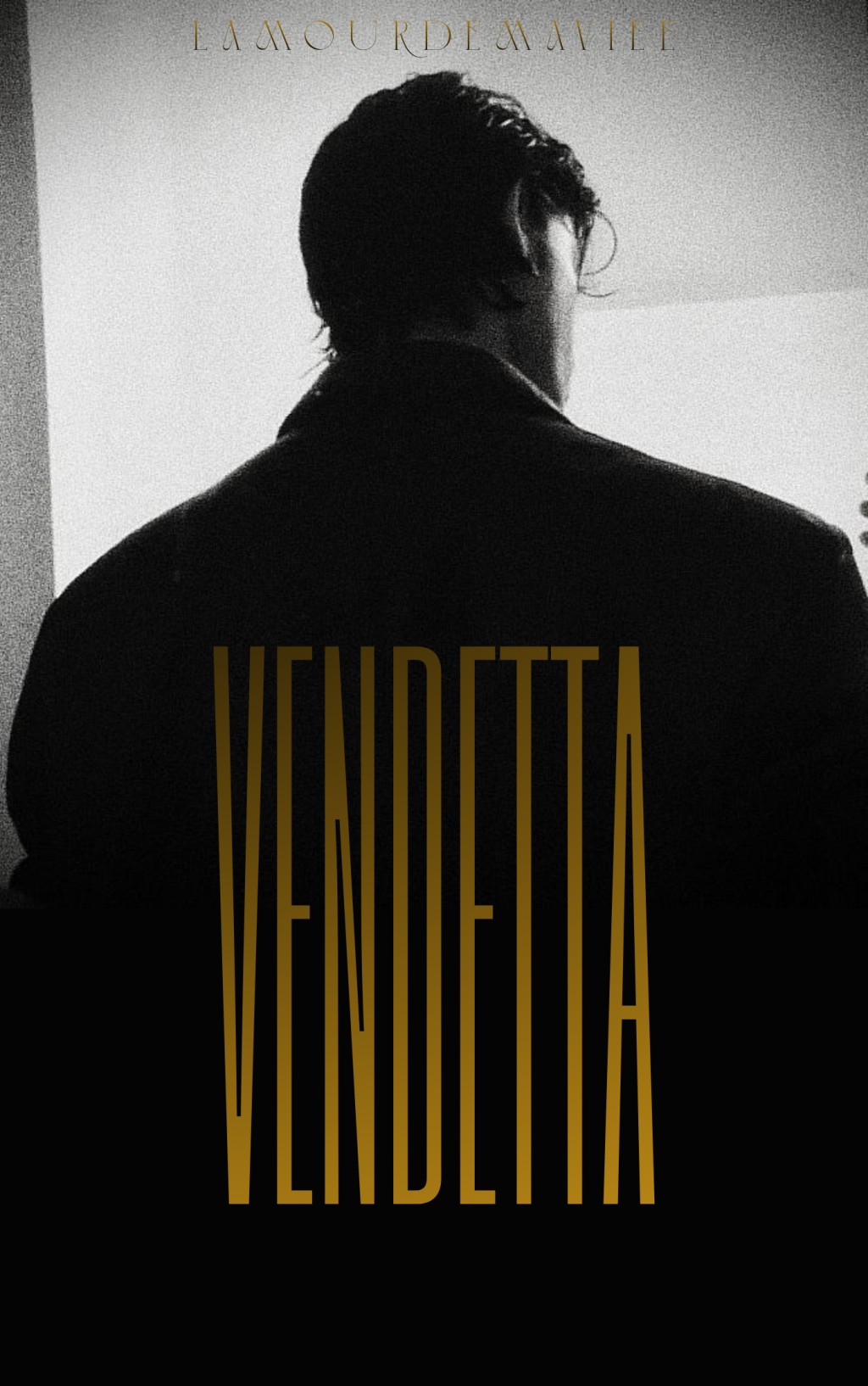 VENDETTA