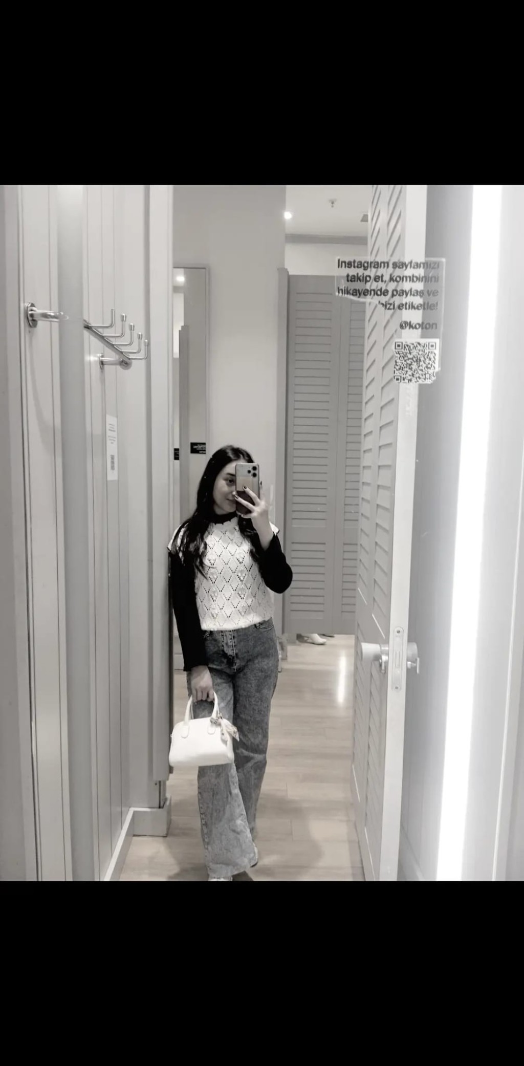 yazarlilith_kayra