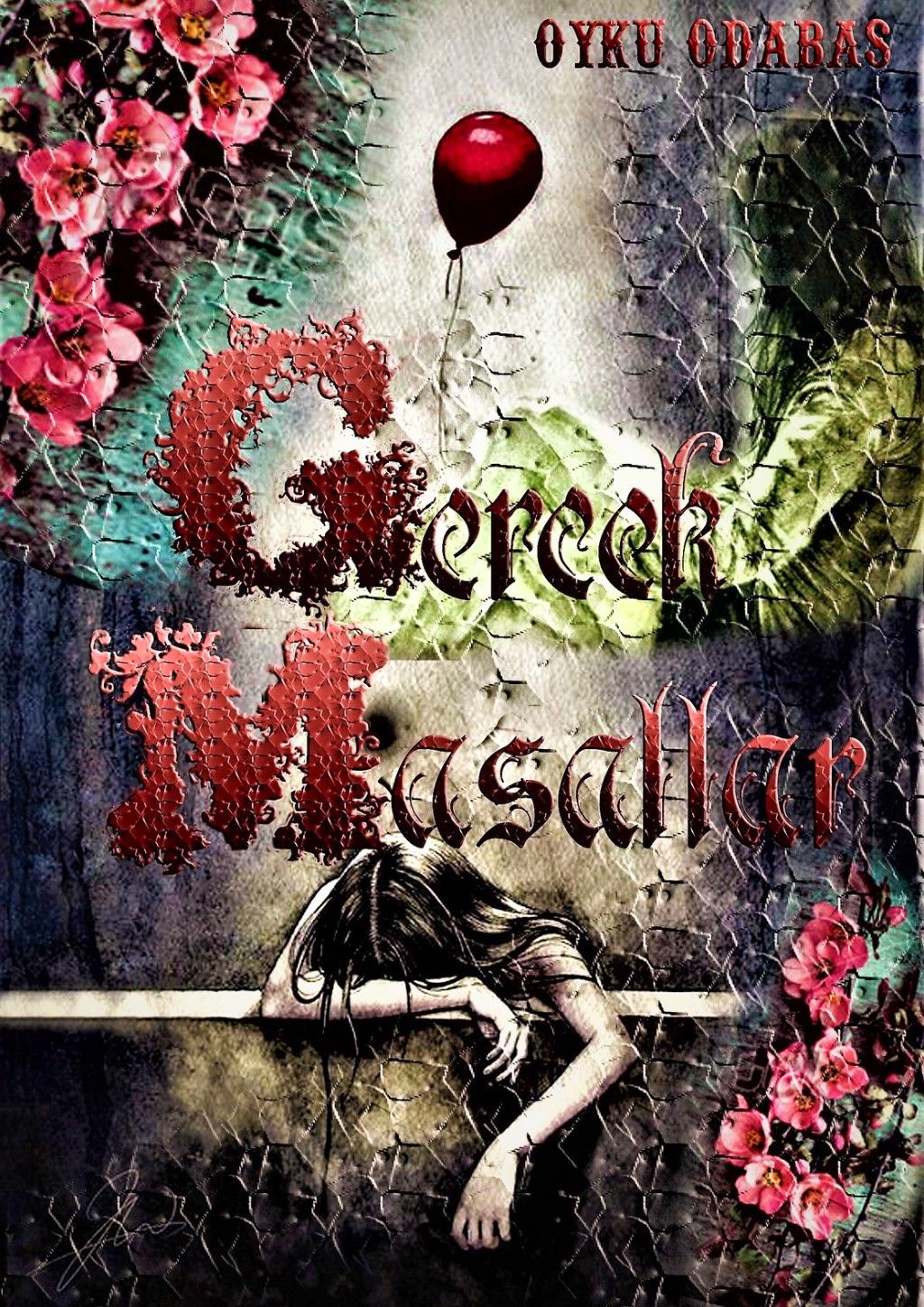 Gerçek Masallar