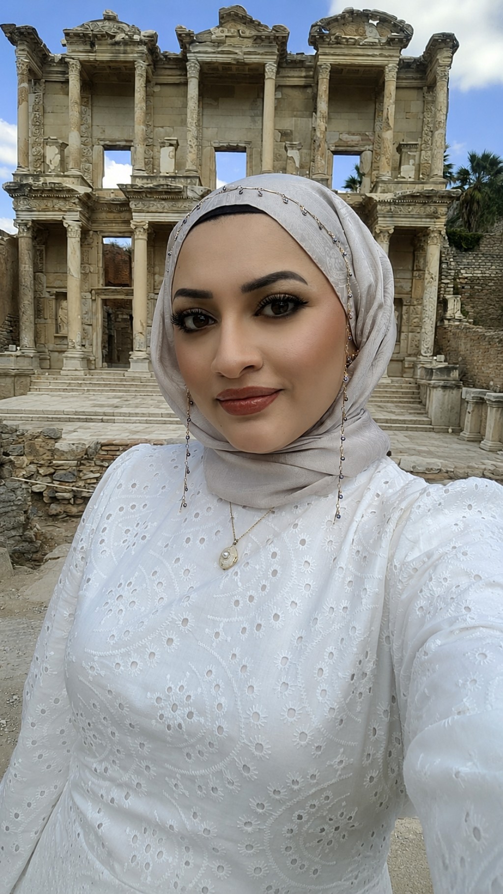 yazarcaisler