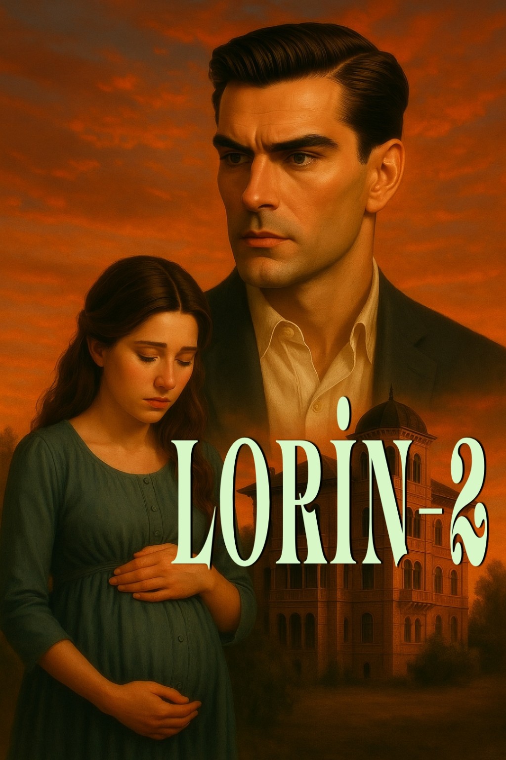 Lorin-2