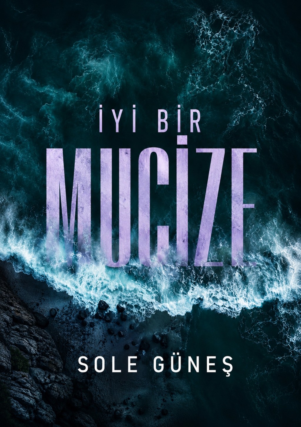 İyi Bir Mucize 