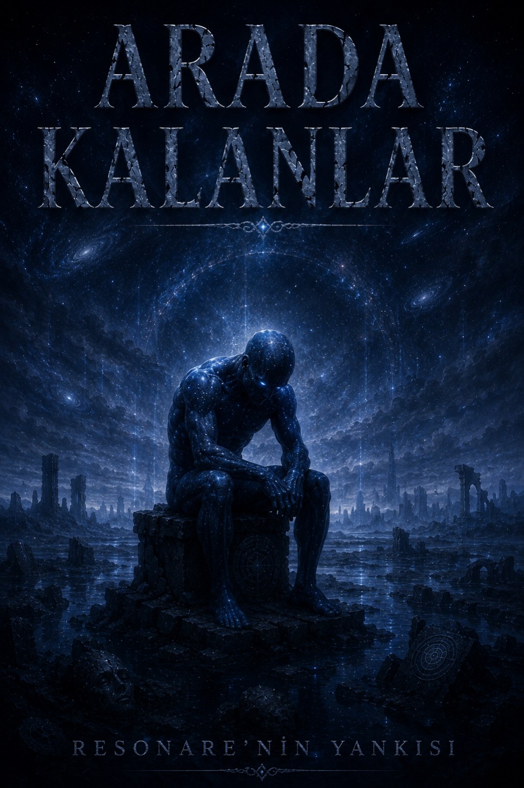 Arada Kalanlar: Resonare'nin Yankısı 