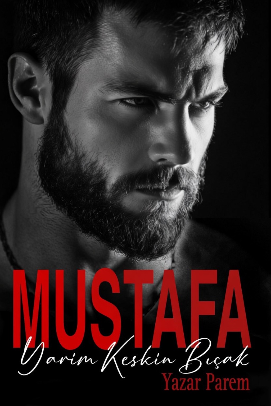 MUSTAFA