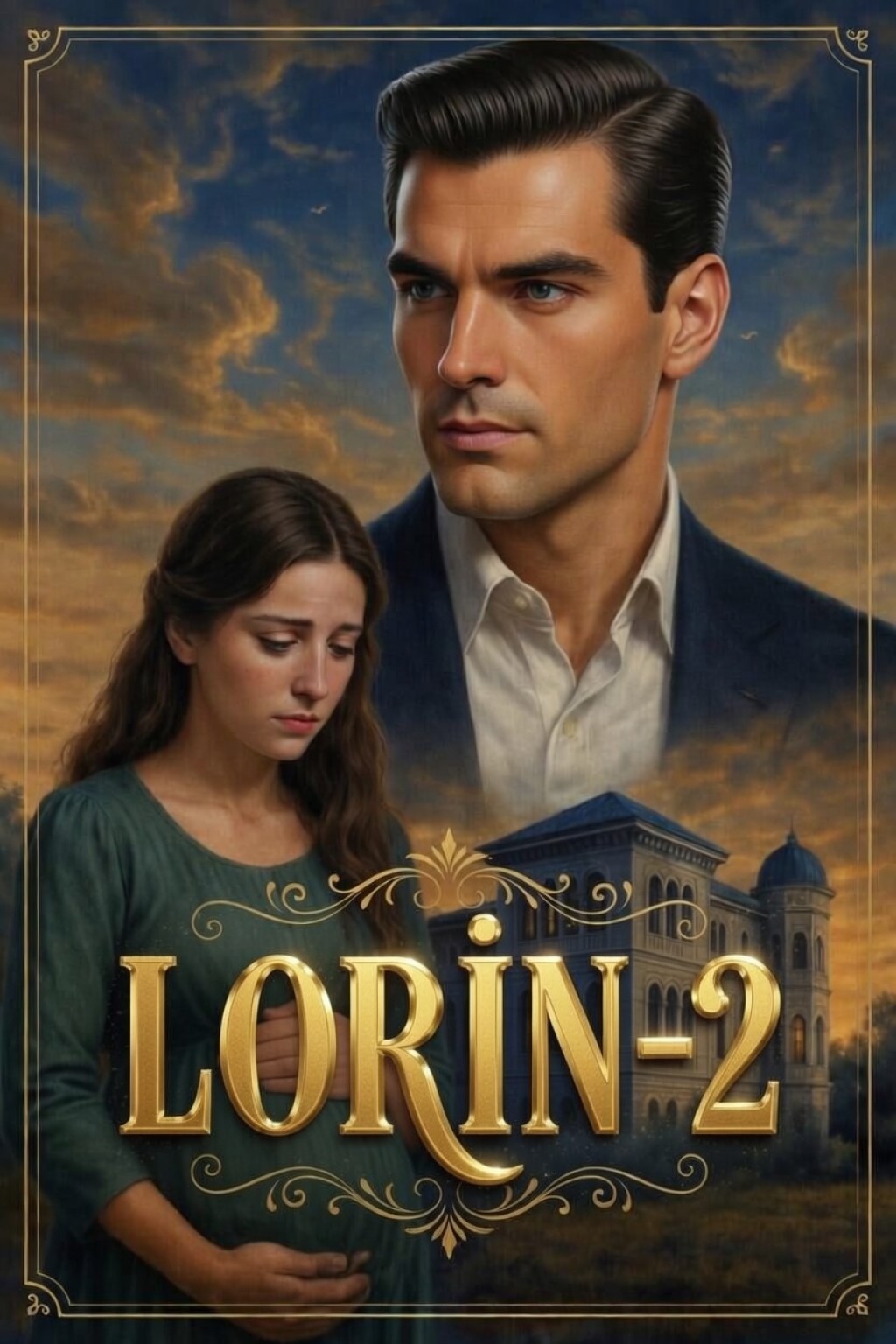 Lorin-2