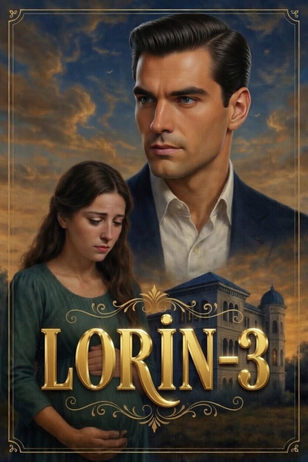 Lorin-3