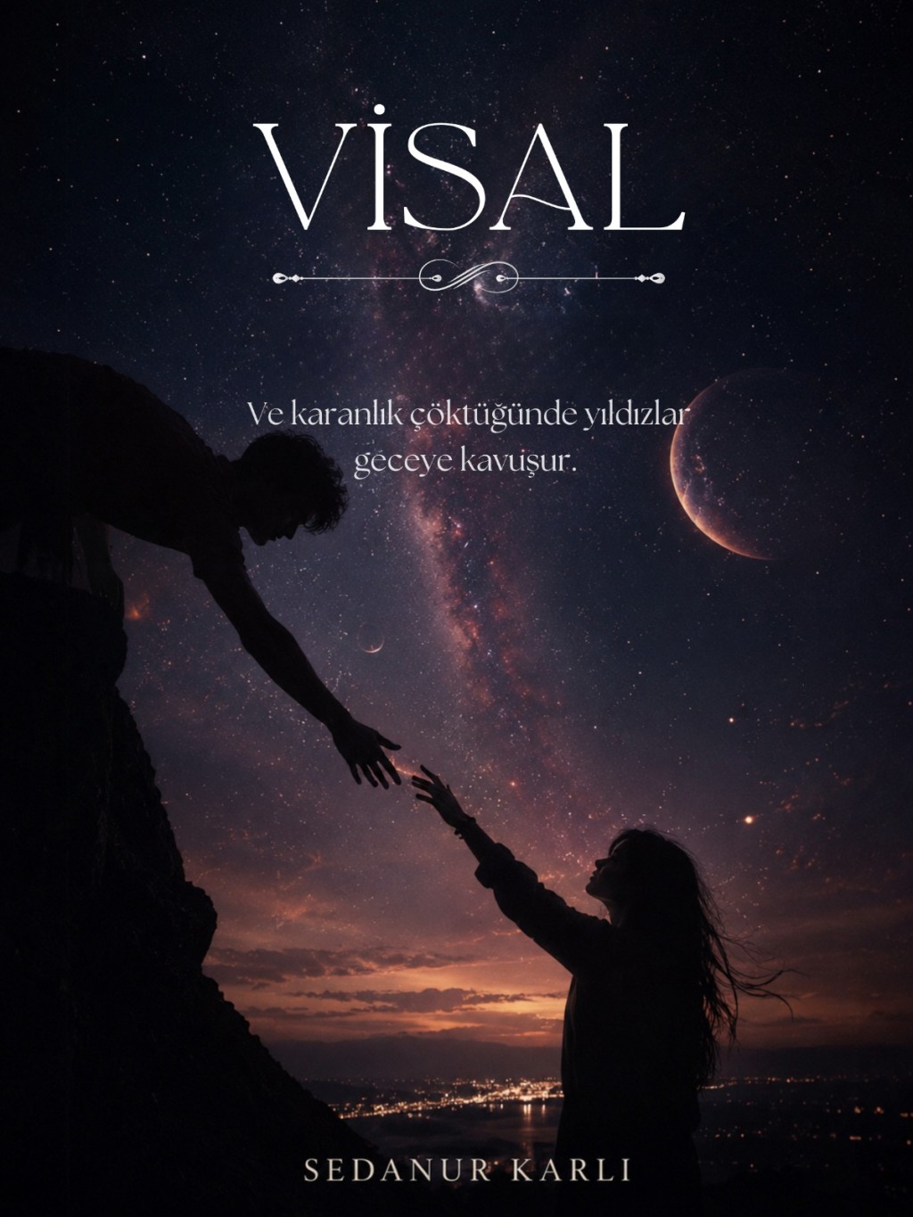 Visal