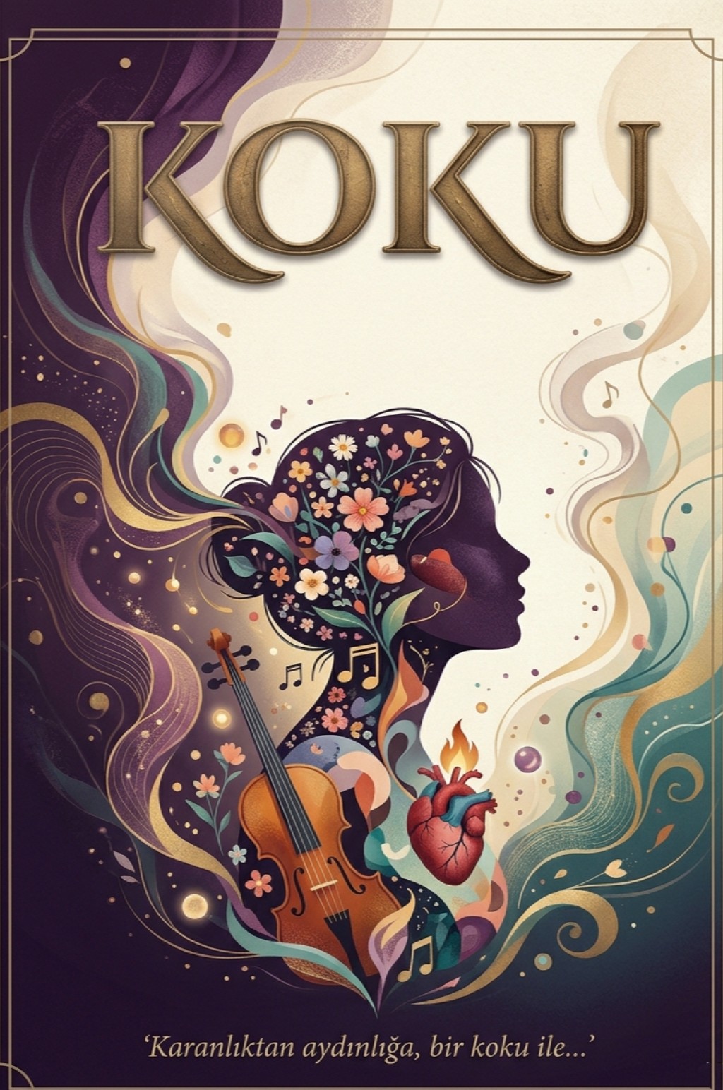 KOKU