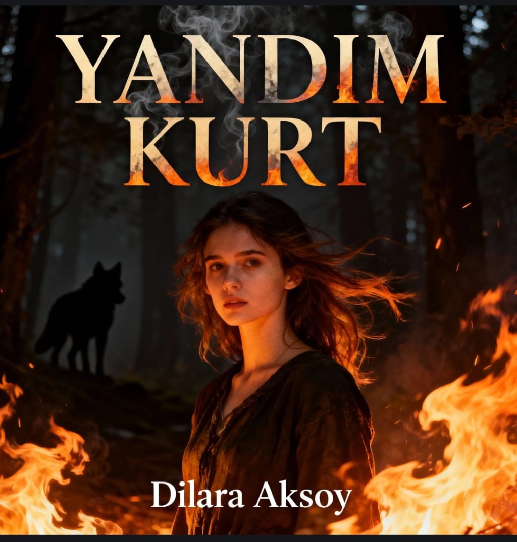 YandımKurt: Miras ve Diğer Felaketler