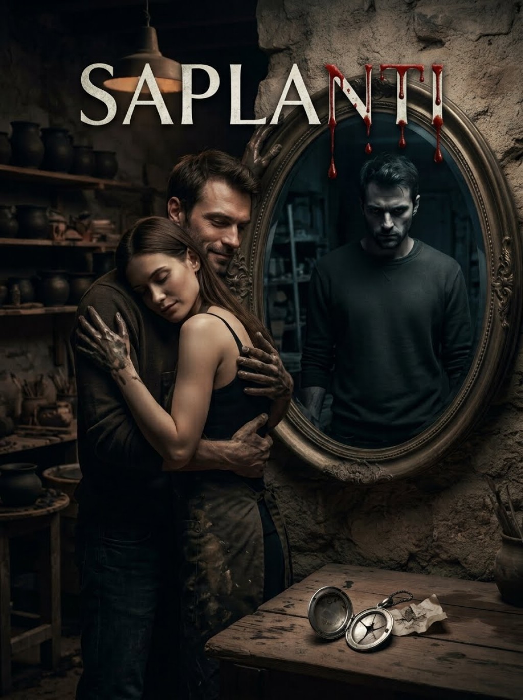 SAPLANTI 