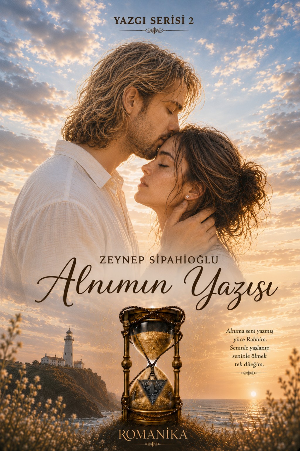 ALNIMIN YAZISI 