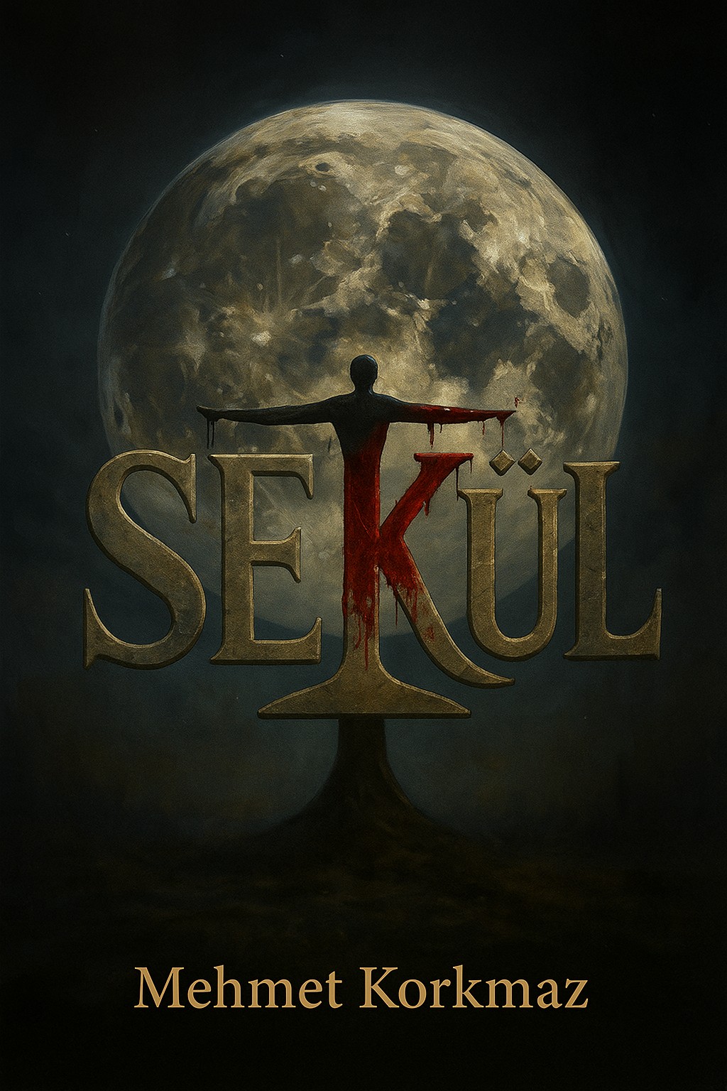 SEKÜL