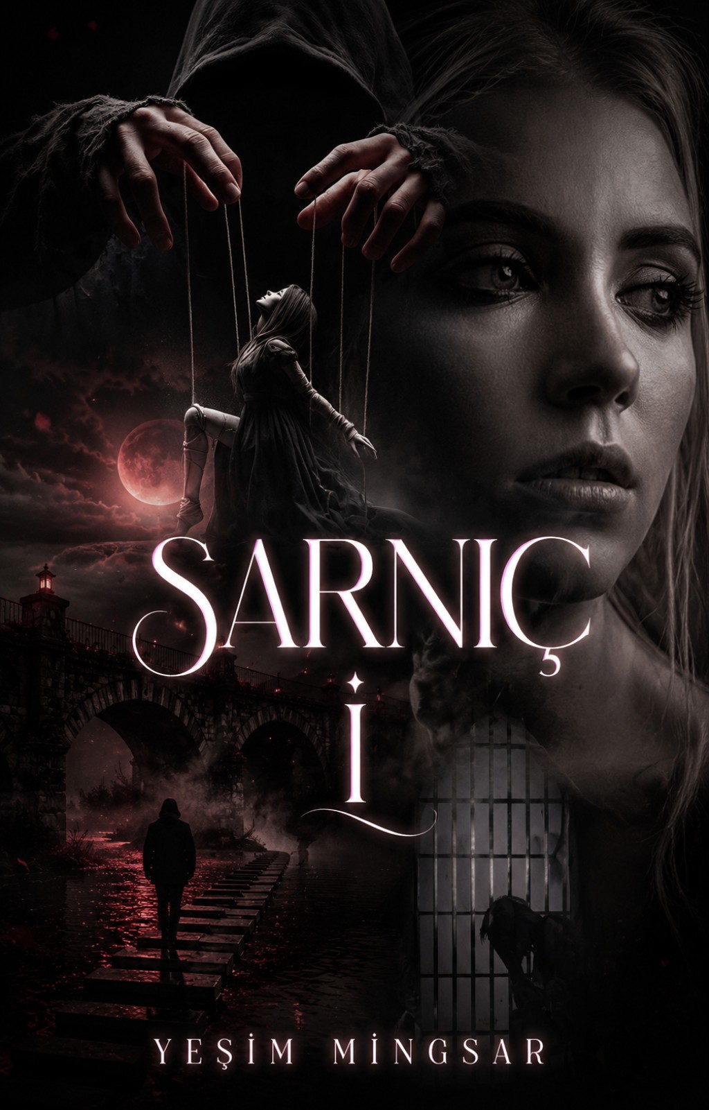 SARNIÇ 