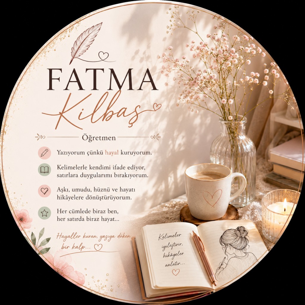 fatmaklbs