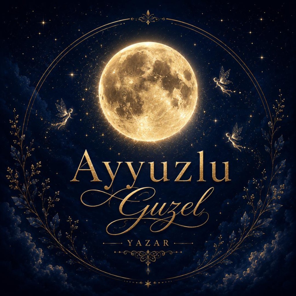 ayyuzluguzel