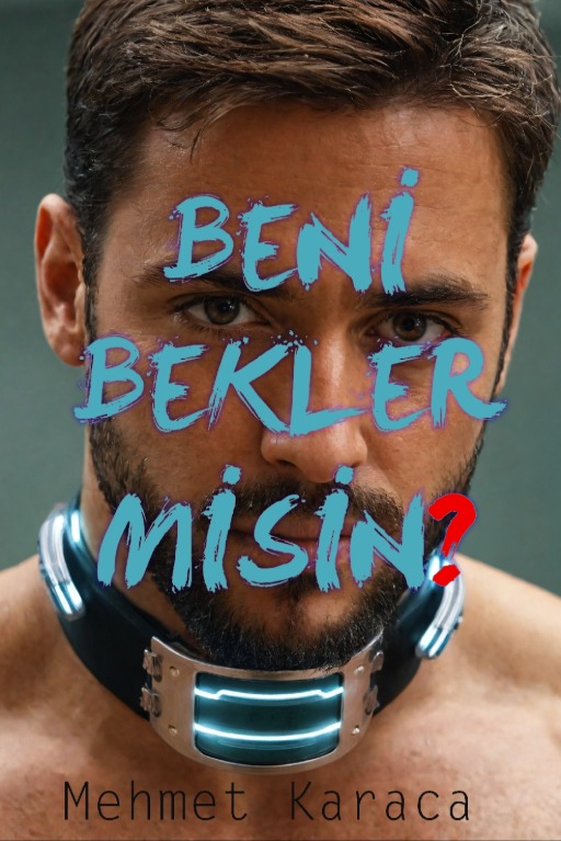 BENİ BEKLER MİSİN?