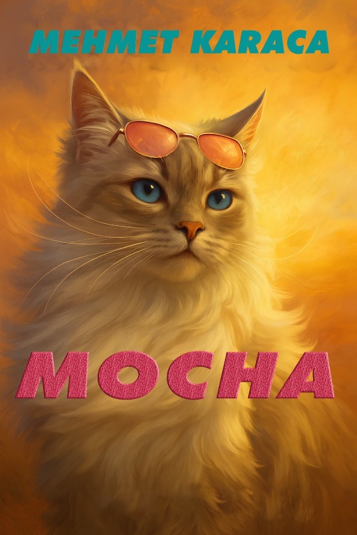 MOCHA