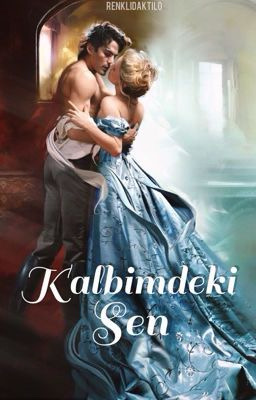 KALBİMDEKİ SEN