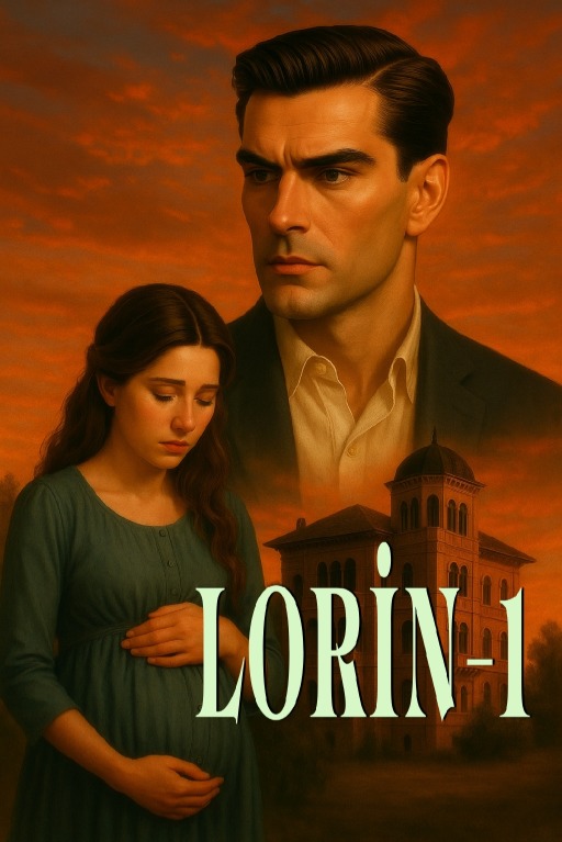 Lorin-1
