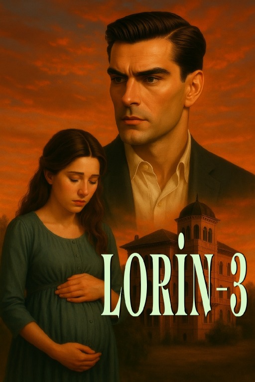 Lorin-3
