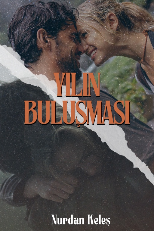 YILIN BULUŞMASI