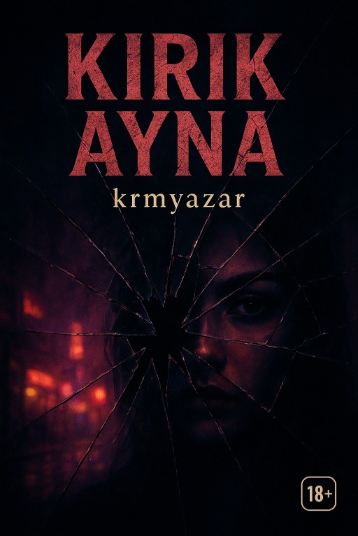 KIRIK AYNA 