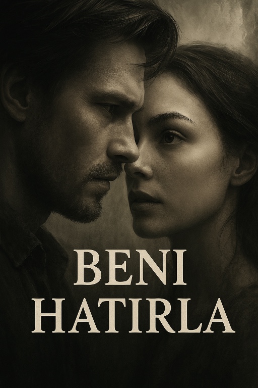 BENİ HATIRLA