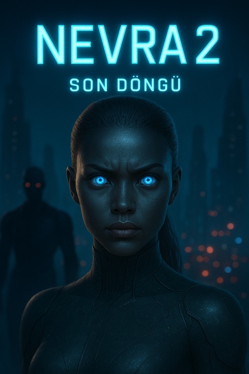 NEVRA 2 - Son Döngü