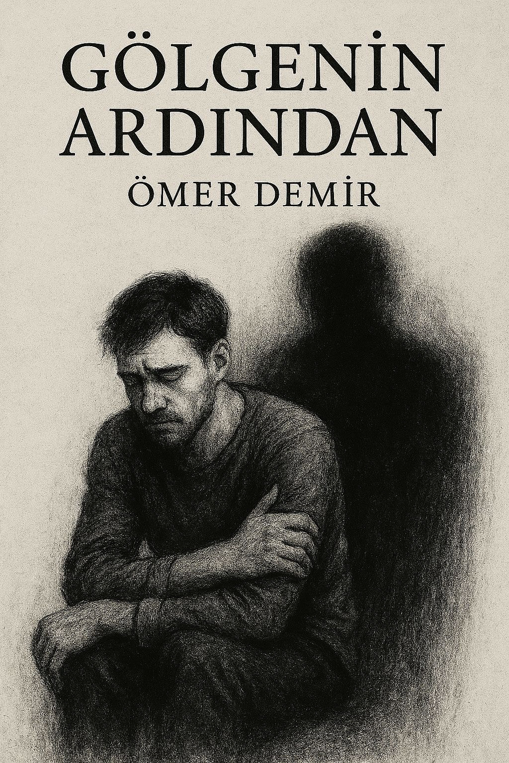 Gölgenin Ardından 
