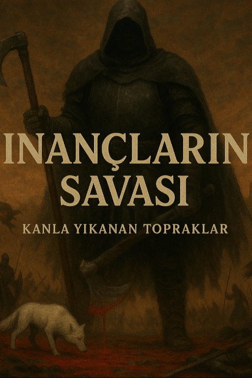 İnançların Savaşı