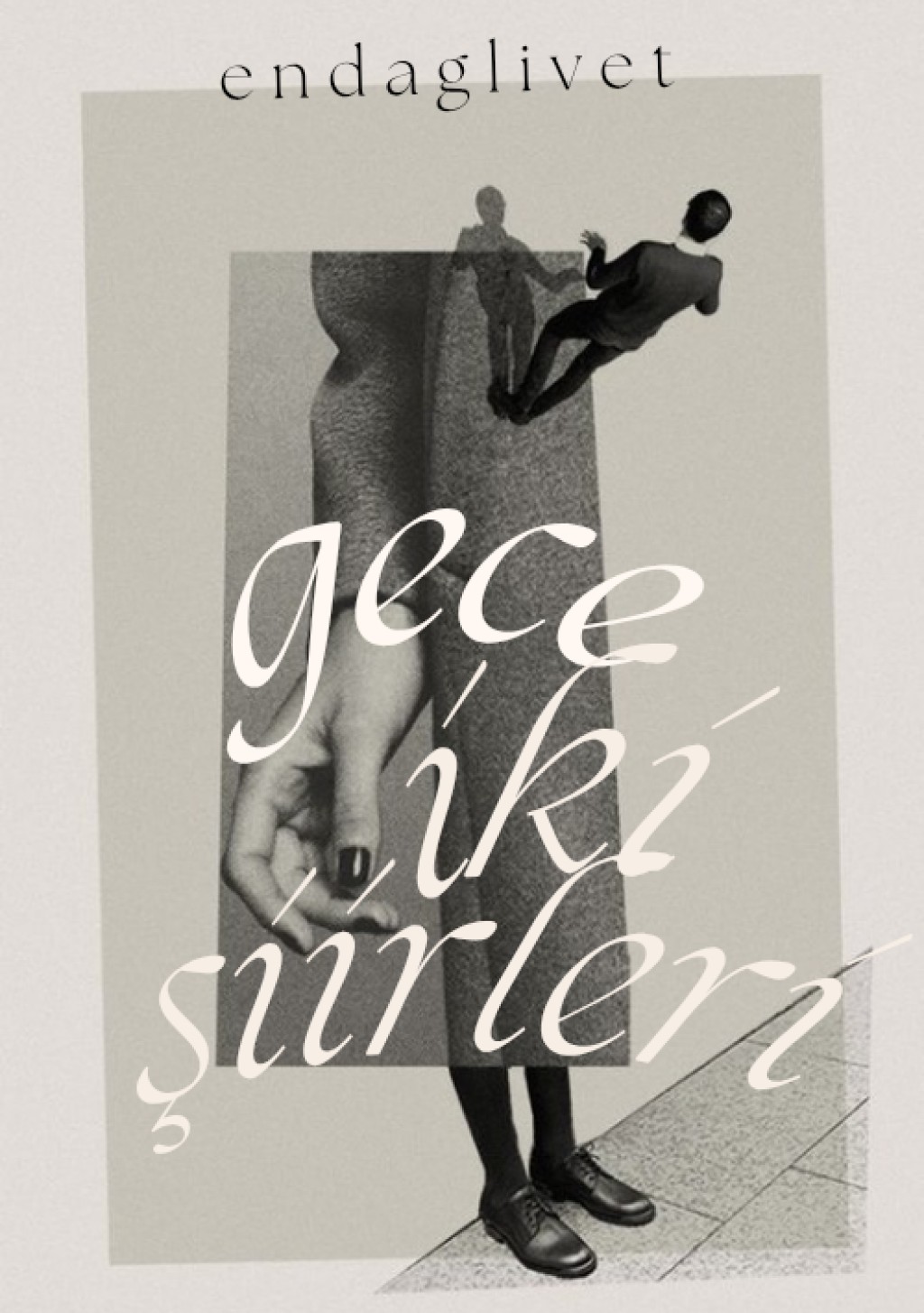 gece iki şiirleri (öykü)