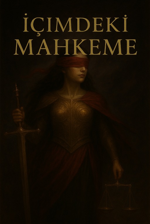 İÇİMDEKİ MAHKEME