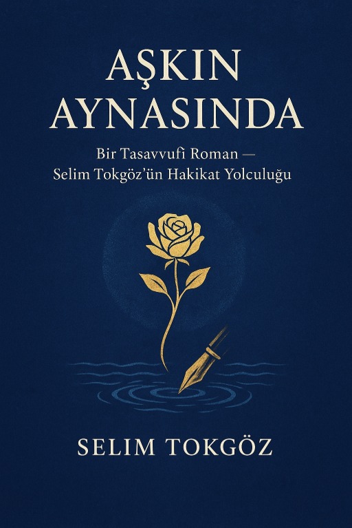 "AŞK"ın Aynasında