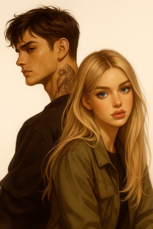 Aethra’nın kızı