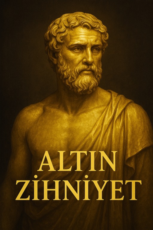 Altın Zihniyet