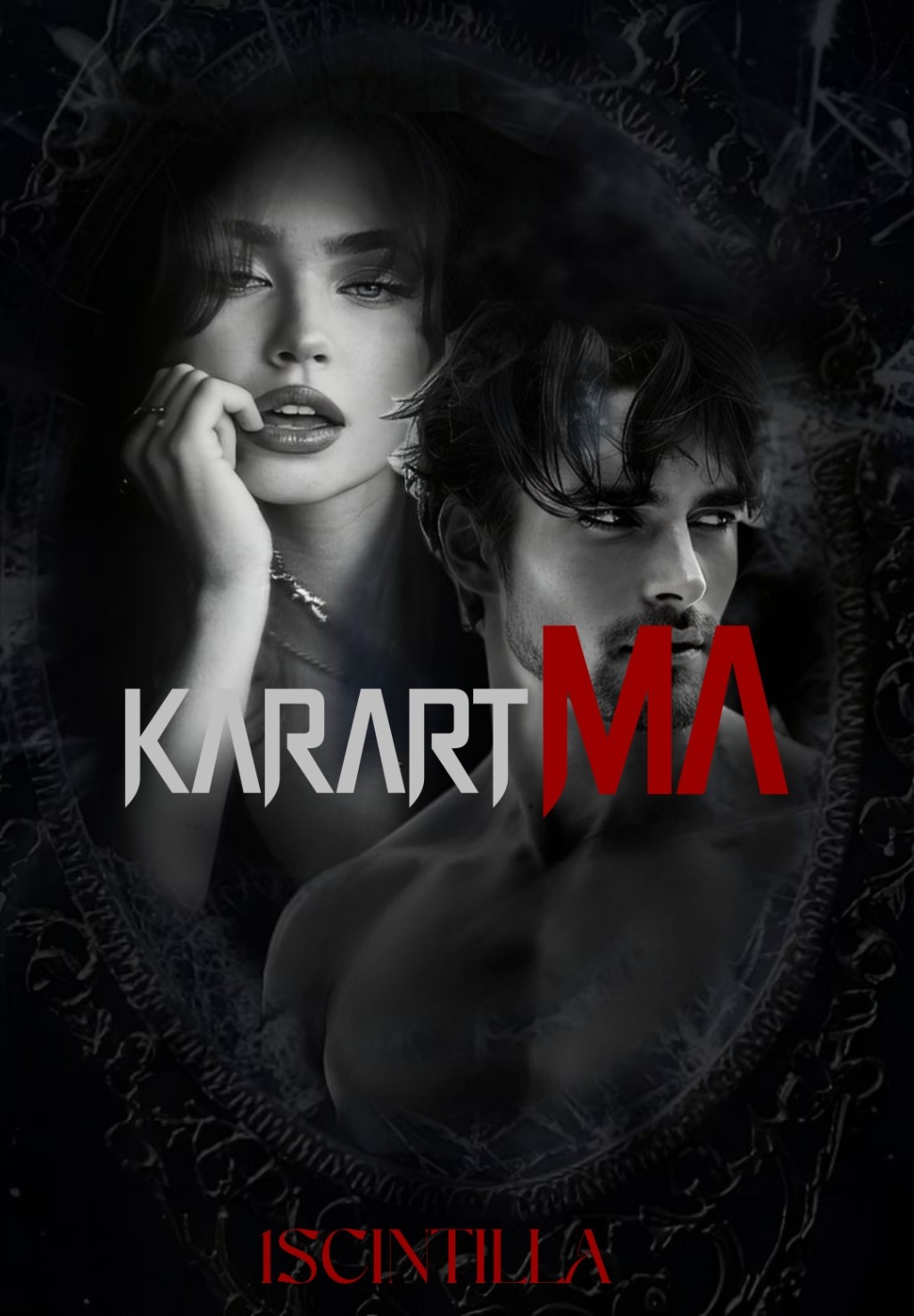 KARARTMA