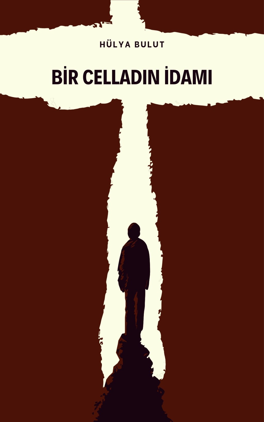 Bir Celladın idamı 