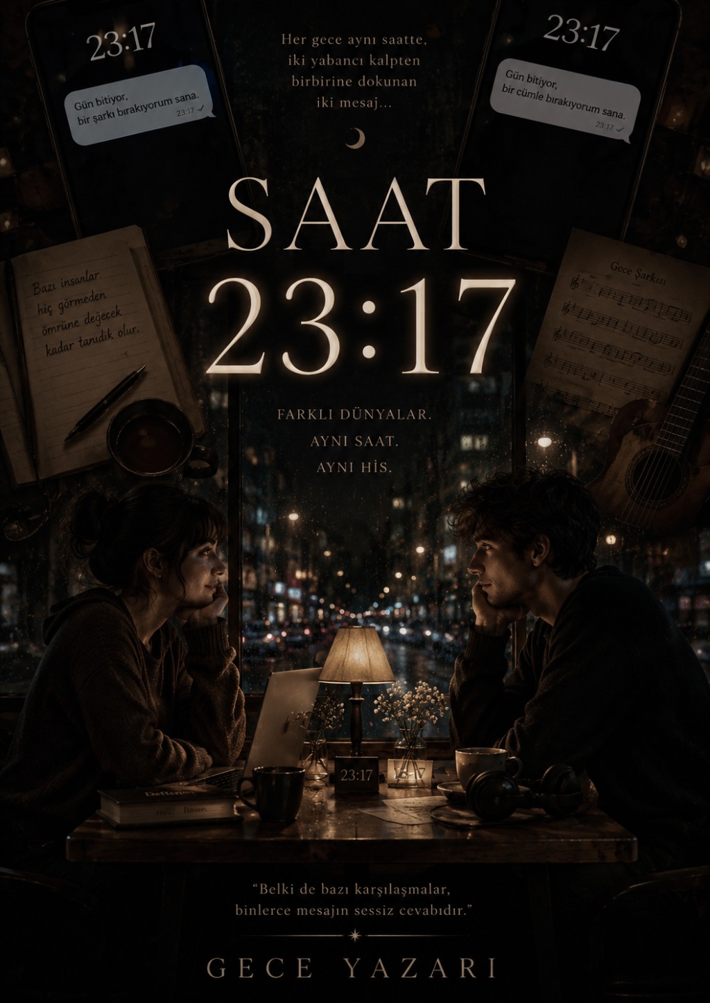 SAAT 23:17