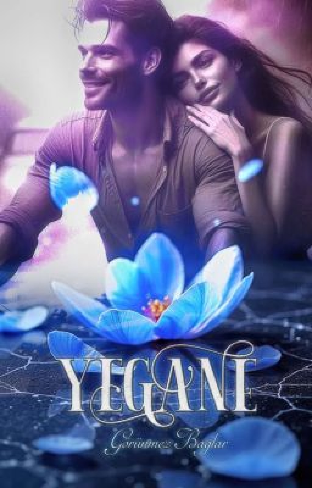 YEGANE: Görünmez Bağlar