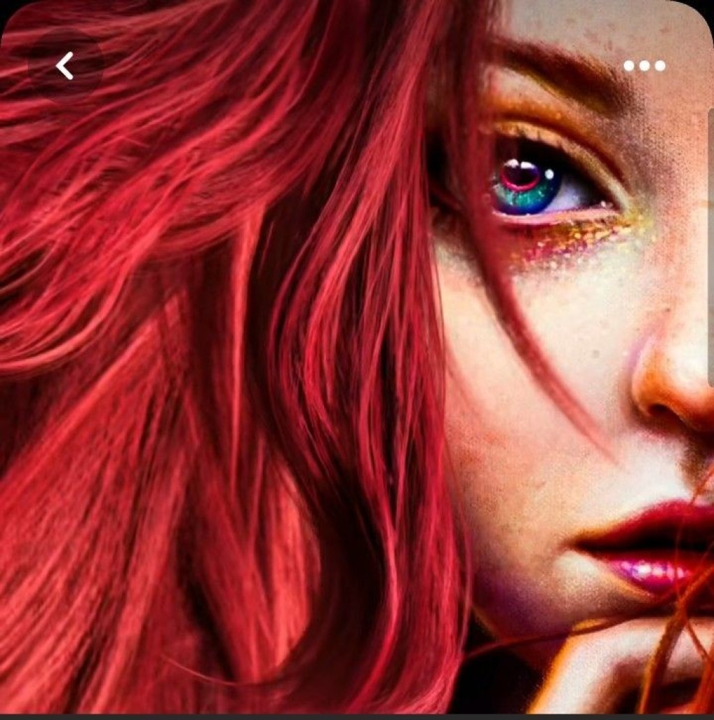 alev_3