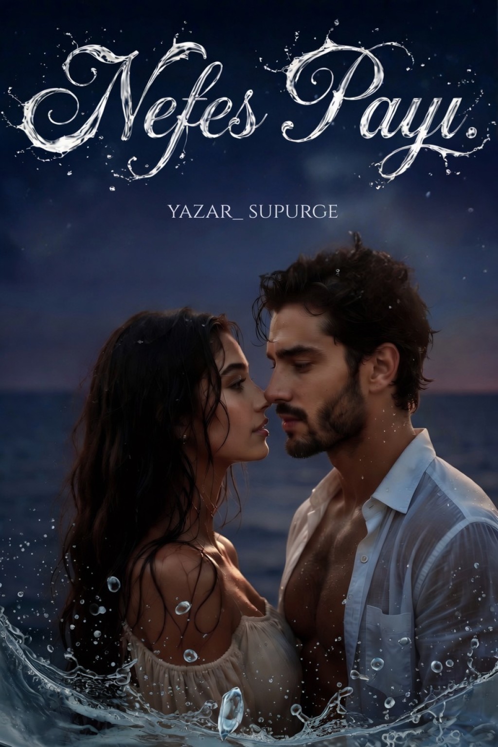 Nefes Payı