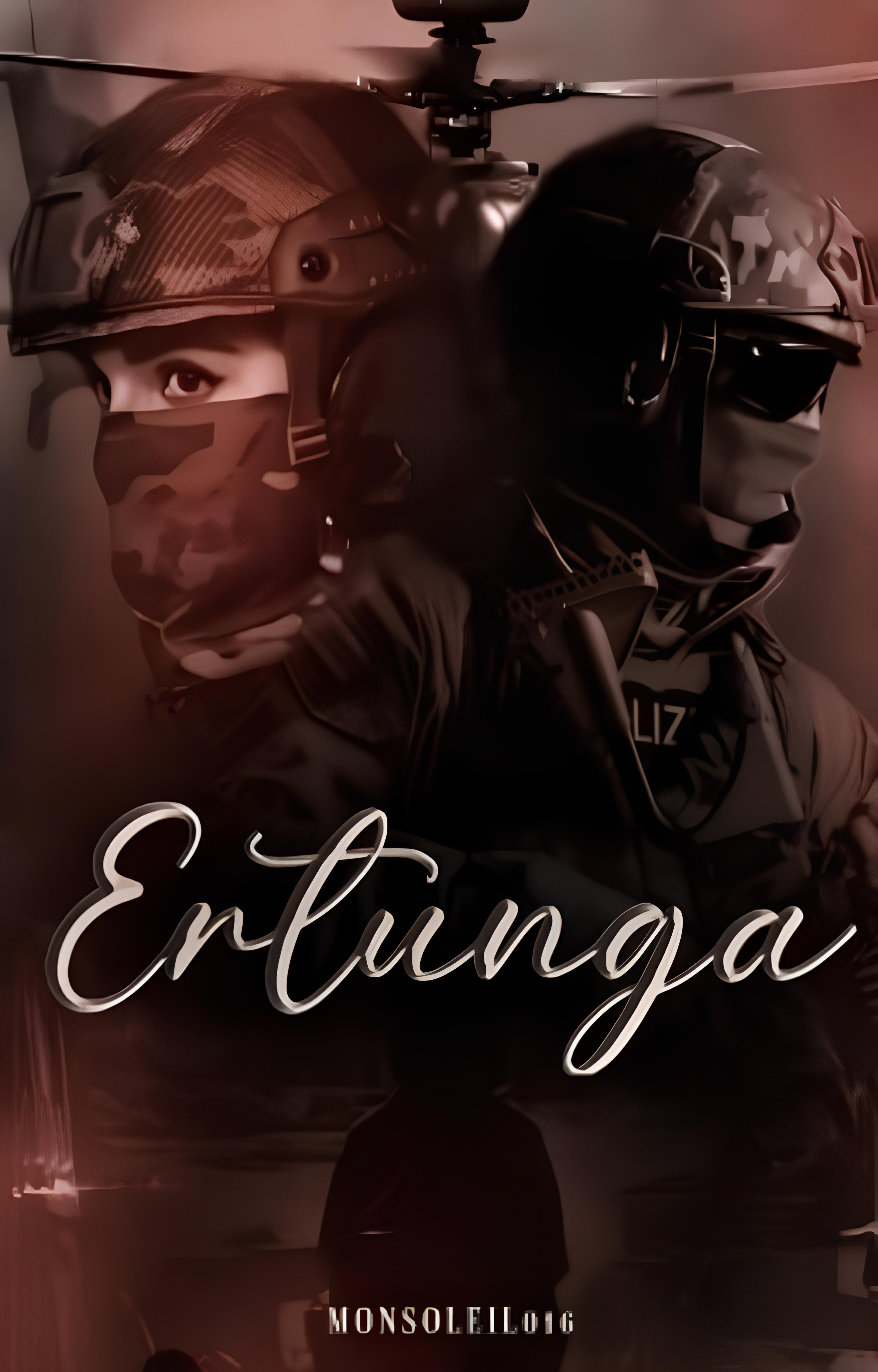 ERTUNGA