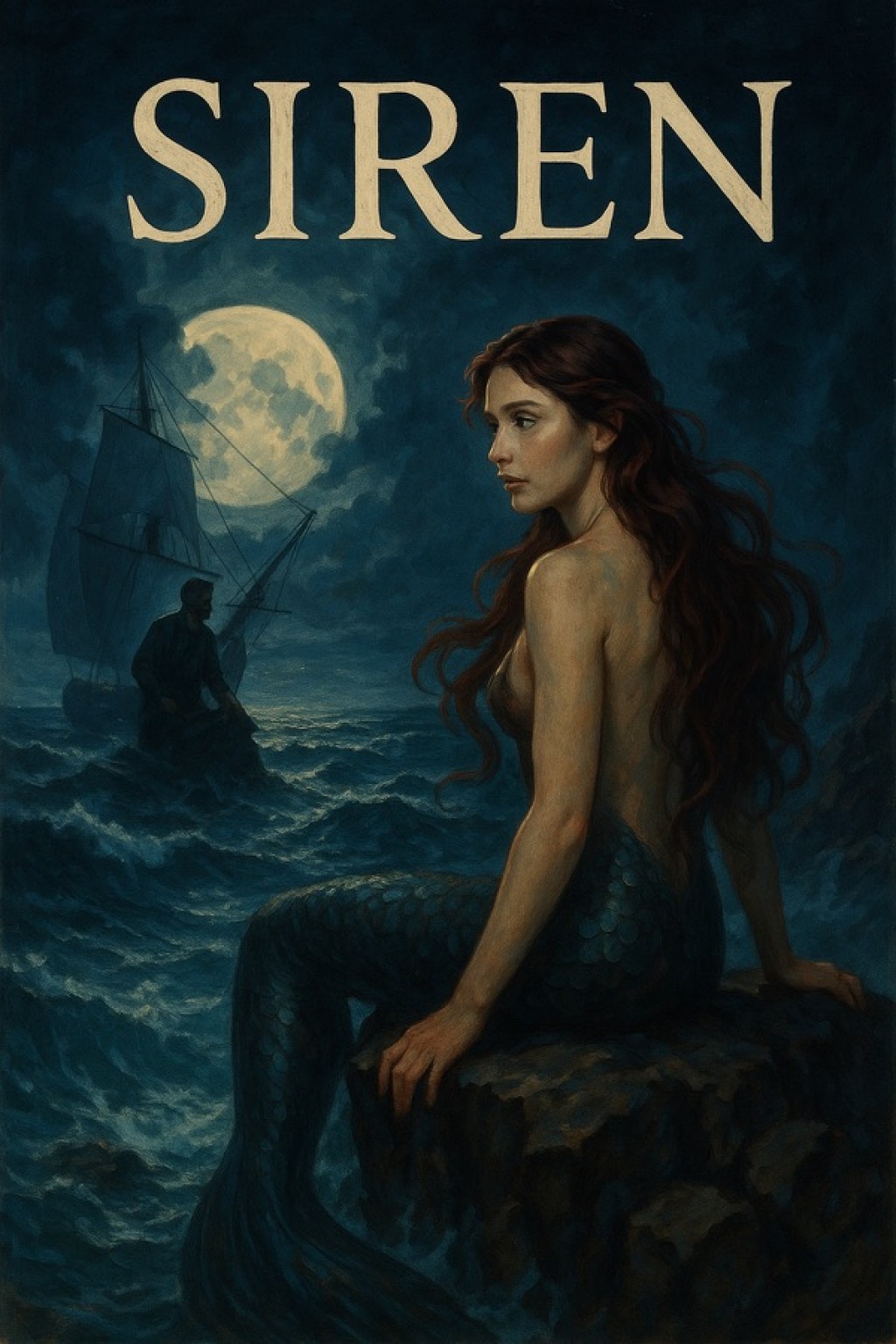 Siren